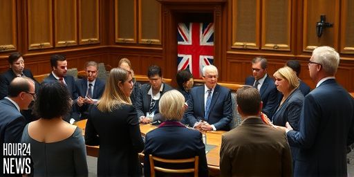 Seven Household Names, Including Prince Harry, sue Daily Mail publishers over alleged unlawful information gathering