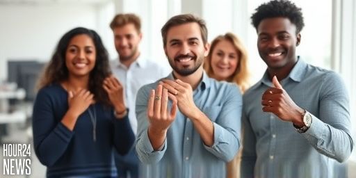 Stream Smart Ring: Voice Notes and Music Control by Meta Alums