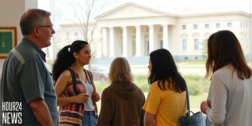 White House vows partial SNAP funding to ease shutdown impact amid Trump warning