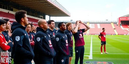 Man United vs Everton: New Bryan Mbeumo Role Explained