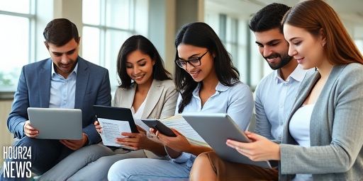 Read AI: A Near-Anywhere Note-Taking App Revolutionizing Transcriptions