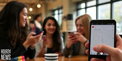 Google Pixel Update: Battery-Saving Maps and AI Remix for Smarter Phones