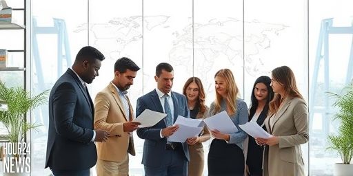 China Suspends Ban on Exports of Gallium, Germanium, Antimony to the U.S.: What It Means for Tech Supply Chains