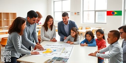 KISLAP: Redesigning Learner-Centered Spaces for Filipino Youth