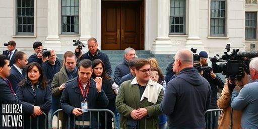 Victims React as Tinder Swindler Shimon Hayut Is Released After £7m Plea Deal