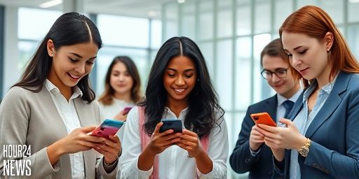 Samsung: Users Battle ‘Unremovable’ AppCloud Bloatware Across Regions