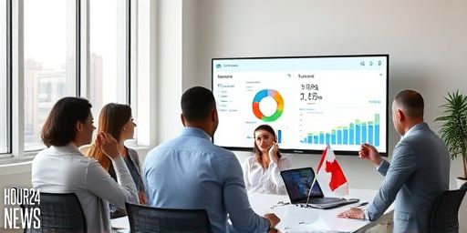 Field Effect MDR Leader Named by Info-Tech for Fourth Consecutive Year