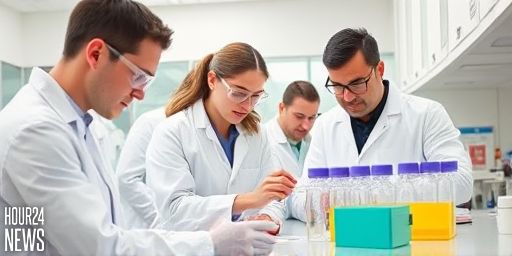 New diabetes drug may curb complications beyond blood sugar control, study hints