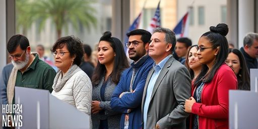 Democrats Sweep NYC Mayor Race, NJ and VA Governor Races Signal Strongholds