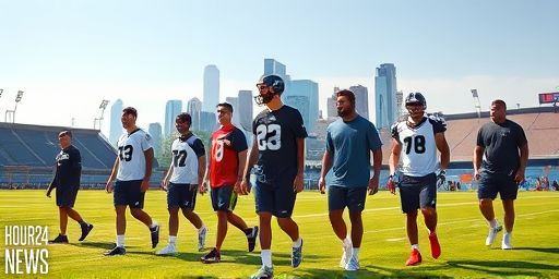 Cowboys WR CeeDee Lamb Addresses Bench Rumors: Curfew, Not Discipline, Was the Reason vs. Raiders