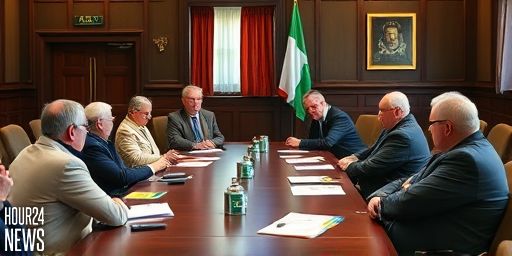 Meath Councillor Urges CF Glucose Monitoring Funding Reinstatement