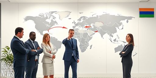 Signs of Pullback: Sharp Drop in Russia Oil Exports to India After US Sanctions