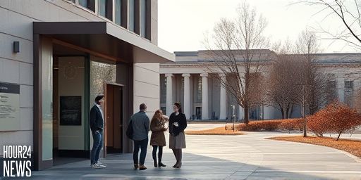 END of era: UCT Irma Stern Museum closes for good