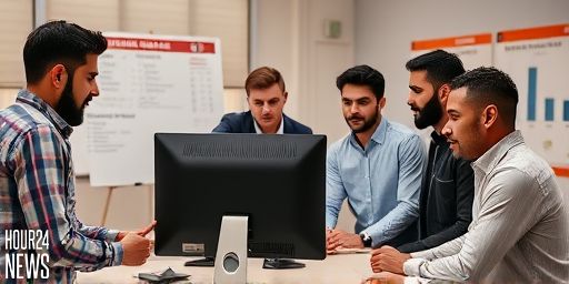 Football Manager Finally Adds Women’s Teams: What This Means for the Series and Fans