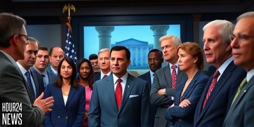 Trump’s Delusional Claim Could Backfire: What It Means for 2024 Edge