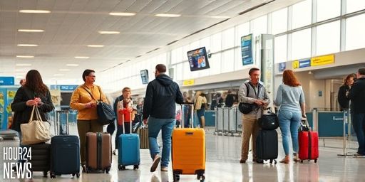 Blue Islands suspends operations with immediate effect