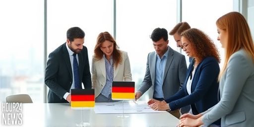 BASF Agricultural Solutions Targets Frankfurt for SE Listing