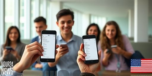 Pixel Drop Update: Missing Features After November Release