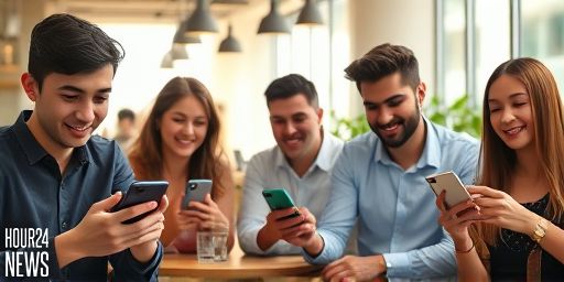 Redmi Turbo 5 Battery Leak: 9000mAh Capacity