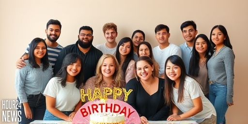 November 9 Celebrity Birthday List: Eric Dane, Ryan Murphy and More Turning 2025