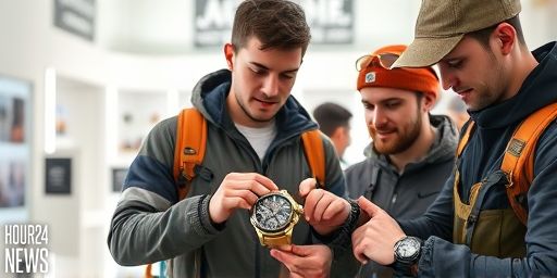 Norqain Wild One Meteorite Special Edition: A Celestial Take on Swiss Watchmaking