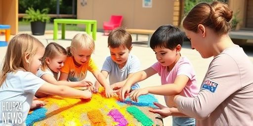 Stop Using Them Immediately: Asbestos Found in Kmart Magic Sand Recall Widens