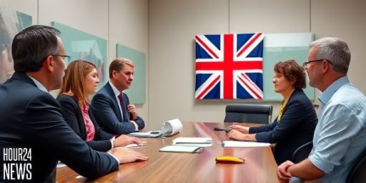 Reeves Eyes £12bn Stealth Tax Raid on Savers in Budget