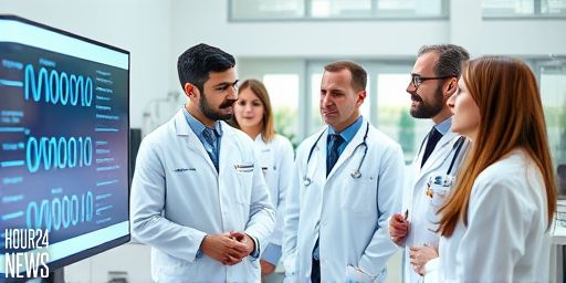 Advanced modeling shows some gut bacteria can spread as rapidly as viruses