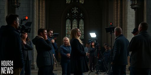 Scarlett Johansson Joins New Exorcist Film: A Radical Reimagining from Flanagan