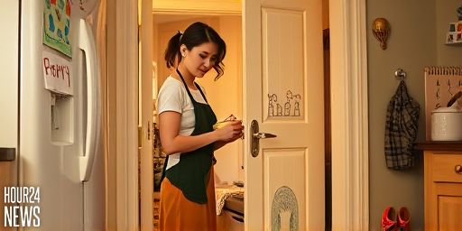 I Got Cervical Cancer at 35: A Personal Journey Through Marriage, Motherhood, and Finances