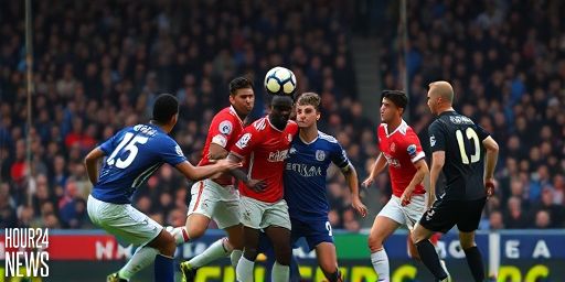 Barnes brace disrupts City momentum as Newcastle beat Manchester City