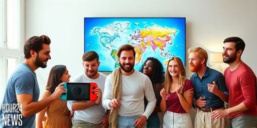 I Wish Nintendo’s New Switch 2 Zelda Game Was an Actual Zelda Game