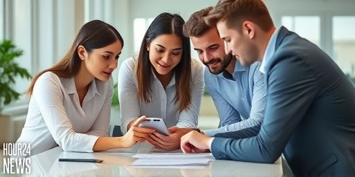 iOS 27 Focuses on Performance and AI Upgrades, Mark Gurman Says