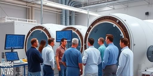 Higgs Boson and the Fate of the Universe: Insights from Modern Physics