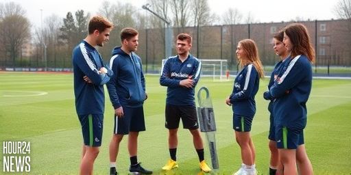 Arteta Sends Clear Message to Saka Amid Arsenal Contract Talks