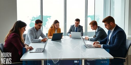 Alleged Midland Drug Kingpin: The Vejay Samuels Case Reveals a High-Rlying Cocaine Empire