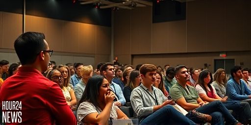 QConSF 2025: Humans in the Loop—Engineering Leadership in a Chaotic Industry