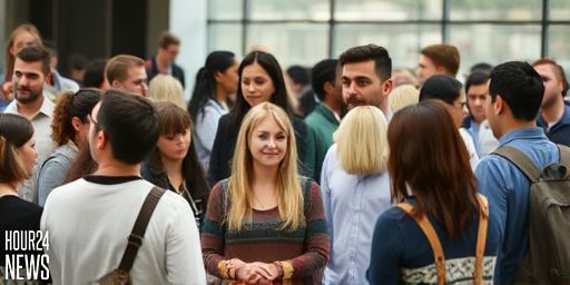 Jet Li Puts Rumors to Rest: A Topless Response to Heart-Transplant Gossip