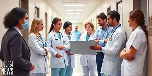 BMH 2026-2030 Strategic Plan: Stakeholder Input & Focus