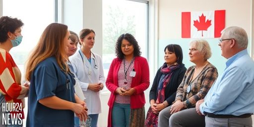 Edmonton TB Outbreak in Inner City Declared Low Risk to Public