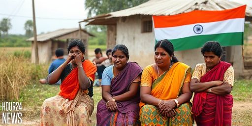 Snakebite Tragedy in Tamil Nadu: Husband Dies After Wife Recovers