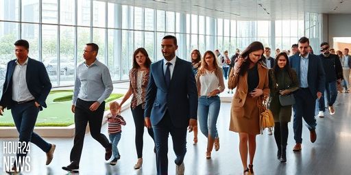 Netflix’s Real-World Experiments: VR, Mini-Golf, and Selfies at Netflix House