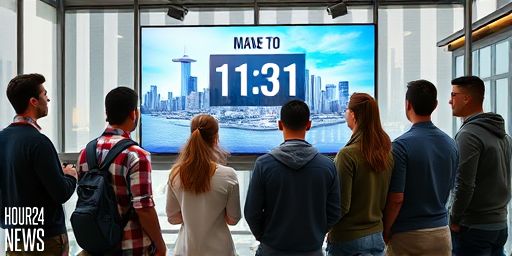 GTA 6 Delay Sparks Fan Fury as Rockstar Faces Stock Dip