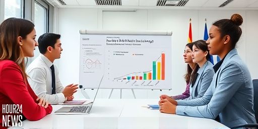 Operationalising Health Inequality Evidence with the Kunonga Framework