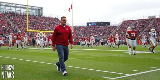 When Playing It Safe Costs the Grey Cup: The Tiger-Cats’ Gamble That Didn’t Pay Off