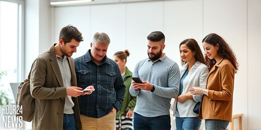 Aave Gears Up for Apple App Store Launch With User-Friendly DeFi Access