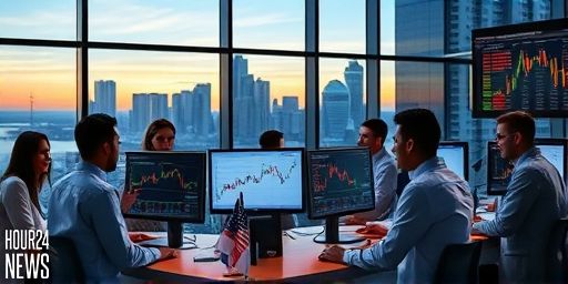 Wall Street Rises, ASX Set to Bounce: Australian Markets Eye Higher Open