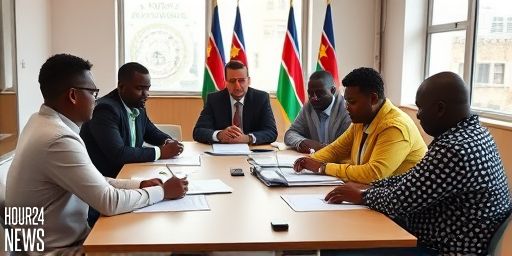 KRRA Challenges ECN in High Court Over Manual Nominations