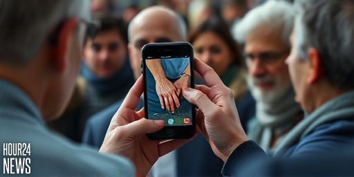 Jessica Hsuan Responds to Louis Koo Dating Rumours After Mysterious Hand Photo