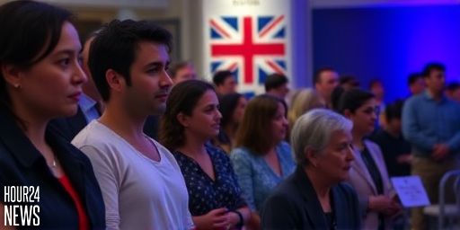 Richard Darbyshire Dies at 65: Living In A Box Frontman